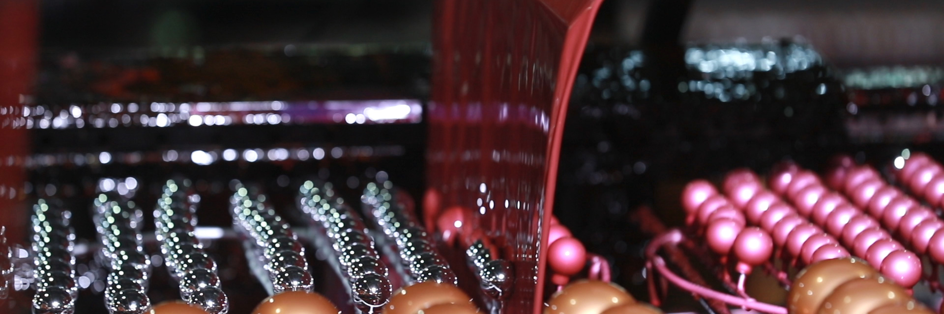 企業(yè)實(shí)力